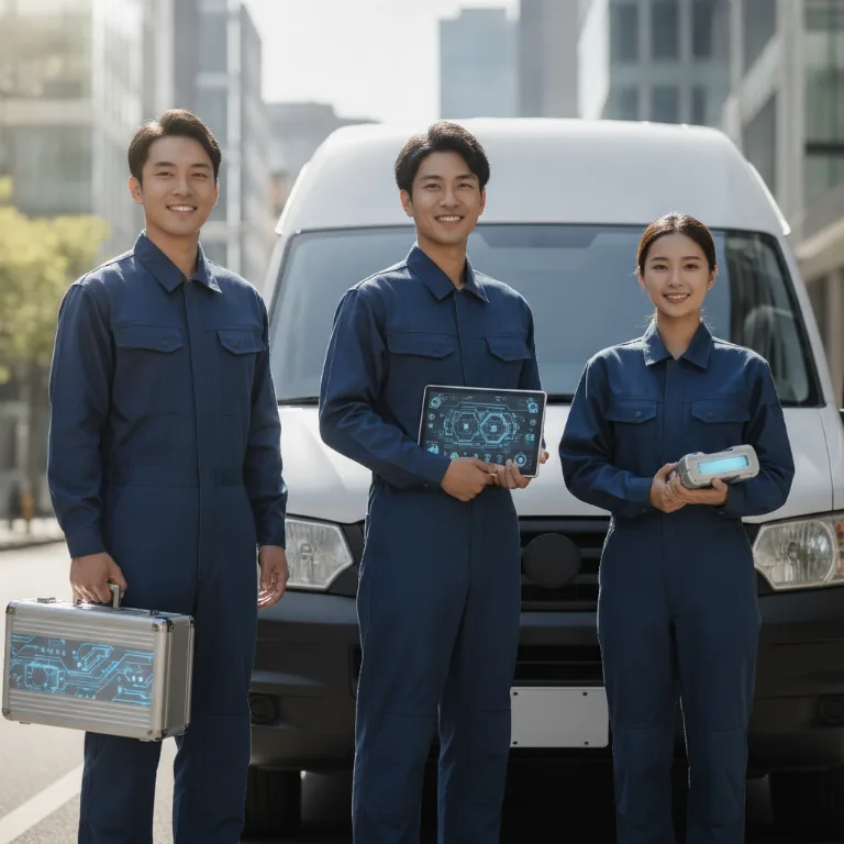 知的財産弁護士 のチーム: 中津市